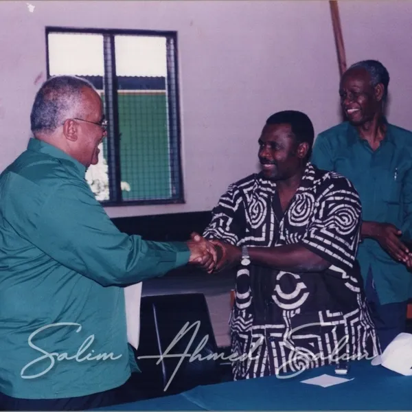 MUSOMA MARA 2005 CAMPAIGN000011