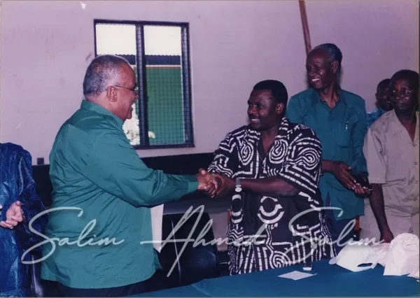 MUSOMA MARA 2005 CAMPAIGN000011