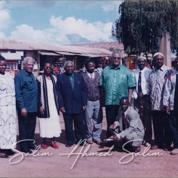 NJOMBE 2005 CAMPAIGN000002