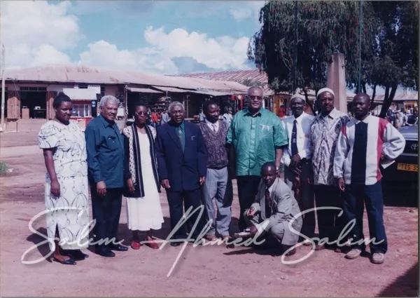 NJOMBE 2005 CAMPAIGN000002
