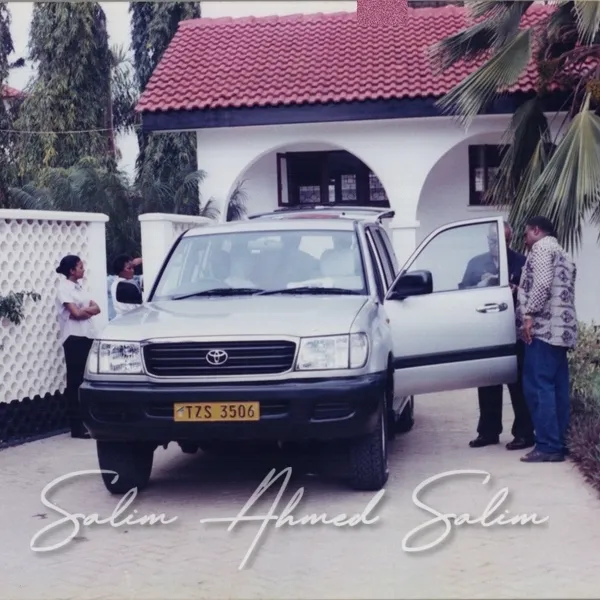 NJOMBE 2005 CAMPAIGN000003