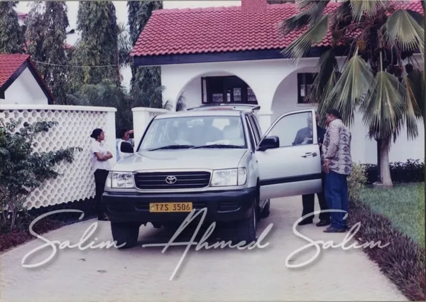 NJOMBE 2005 CAMPAIGN000003