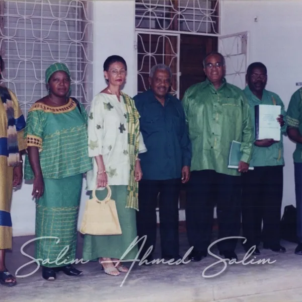 NJOMBE 2005 CAMPAIGN000004