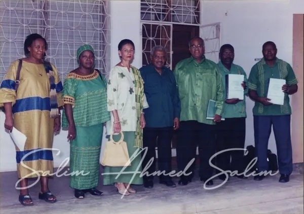 NJOMBE 2005 CAMPAIGN000004