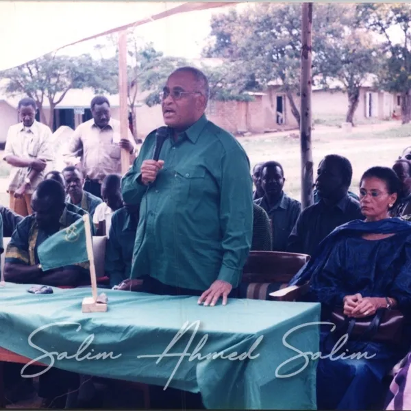 NYAMSWA 2005 CAMPAIGN000009
