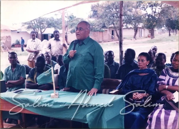 NYAMSWA 2005 CAMPAIGN000009