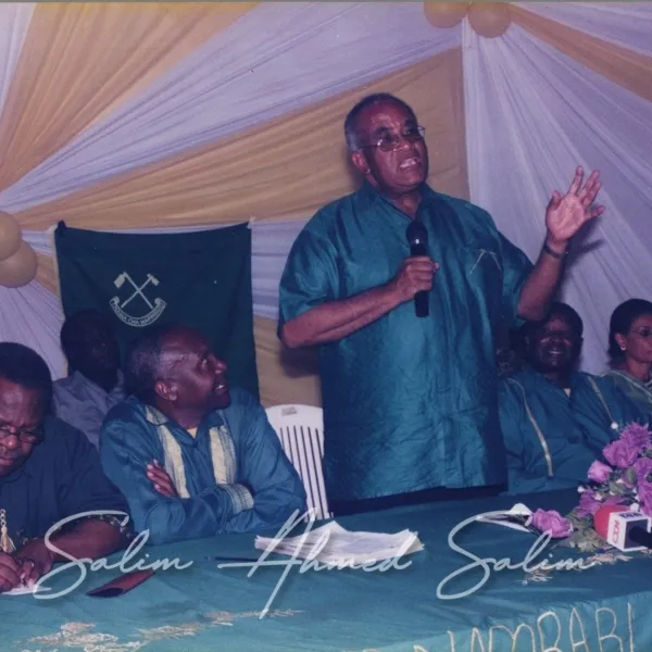 RUKWA 2005 CAMPAIGN000014