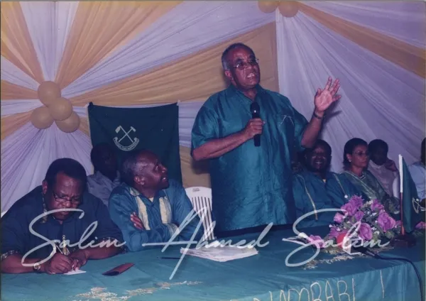 RUKWA 2005 CAMPAIGN000014