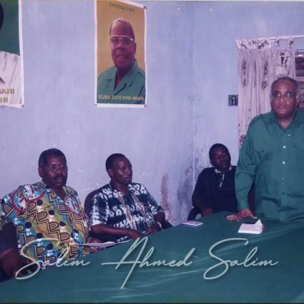 Zanzibar 2015 Campaign000017