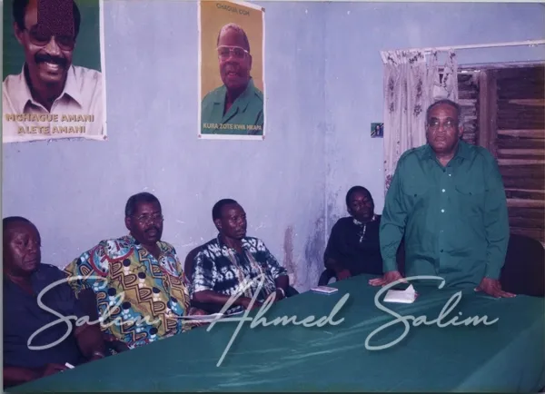 Zanzibar 2015 Campaign000017