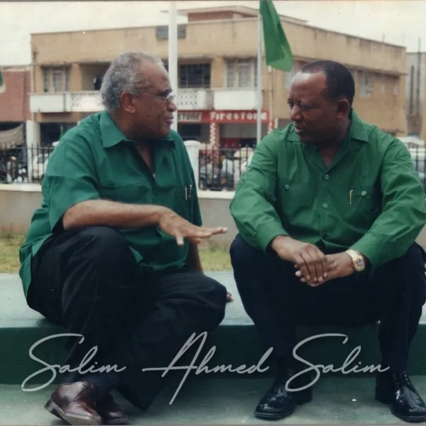 SAS Campaign Random 2005000049