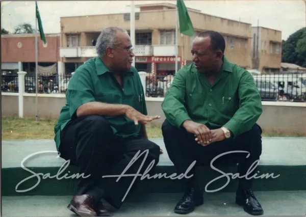 SAS Campaign Random 2005000049