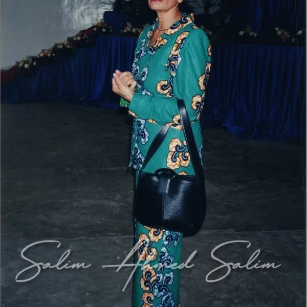 SAS Campaign Random 2005000059