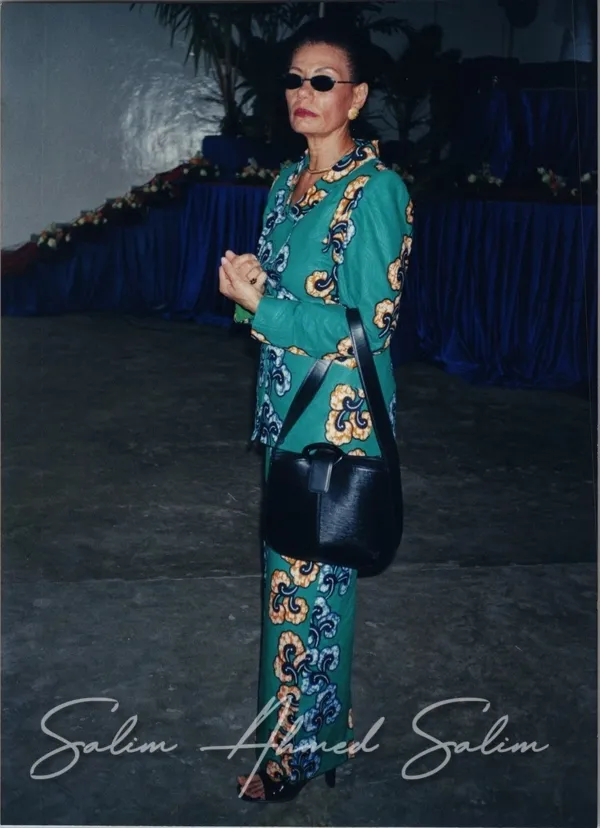 SAS Campaign Random 2005000059