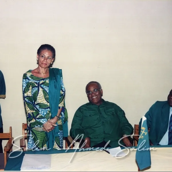 SAS Campaign Random 2005000061