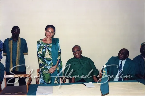 SAS Campaign Random 2005000061