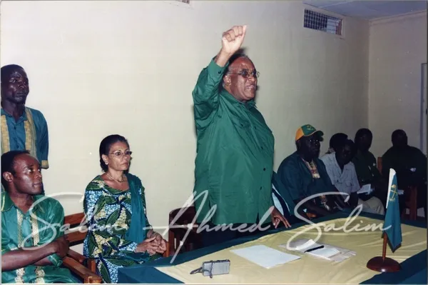 SAS Campaign Random 2005000066