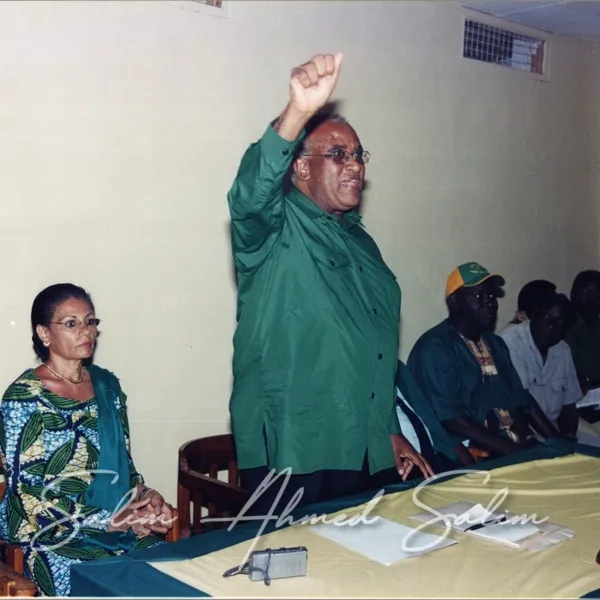 SAS Campaign Random 2005000066