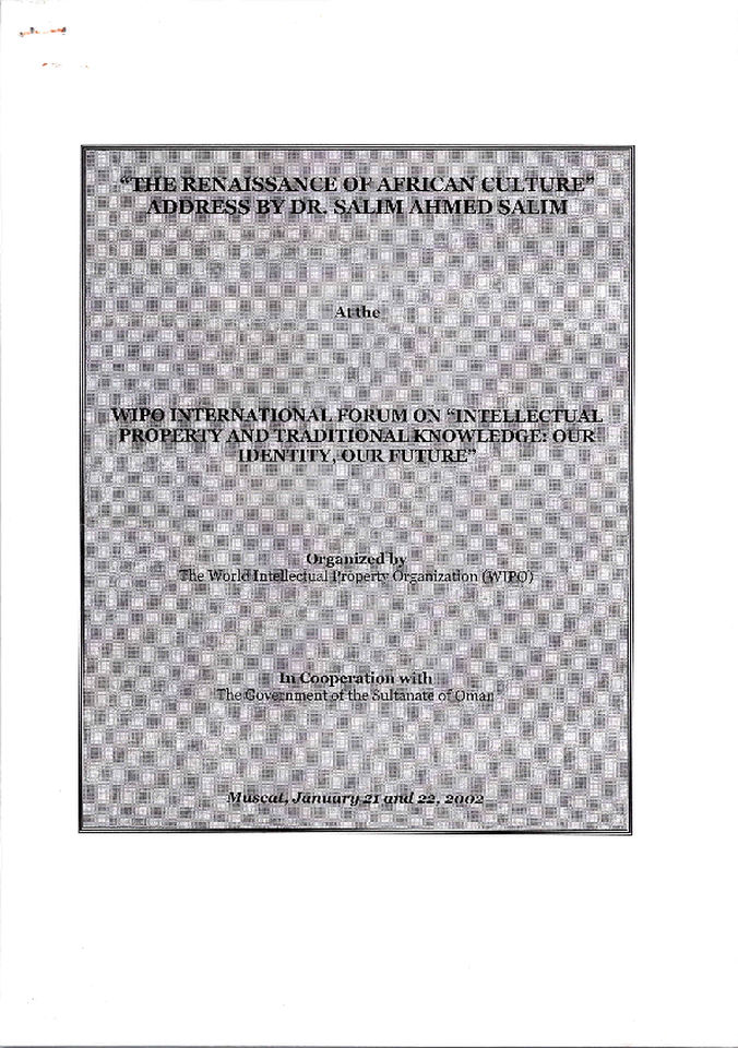 The-Renaissance-of-African-Culture-Address-by-Dr.-Salim-Ahmed-Salim.pdf