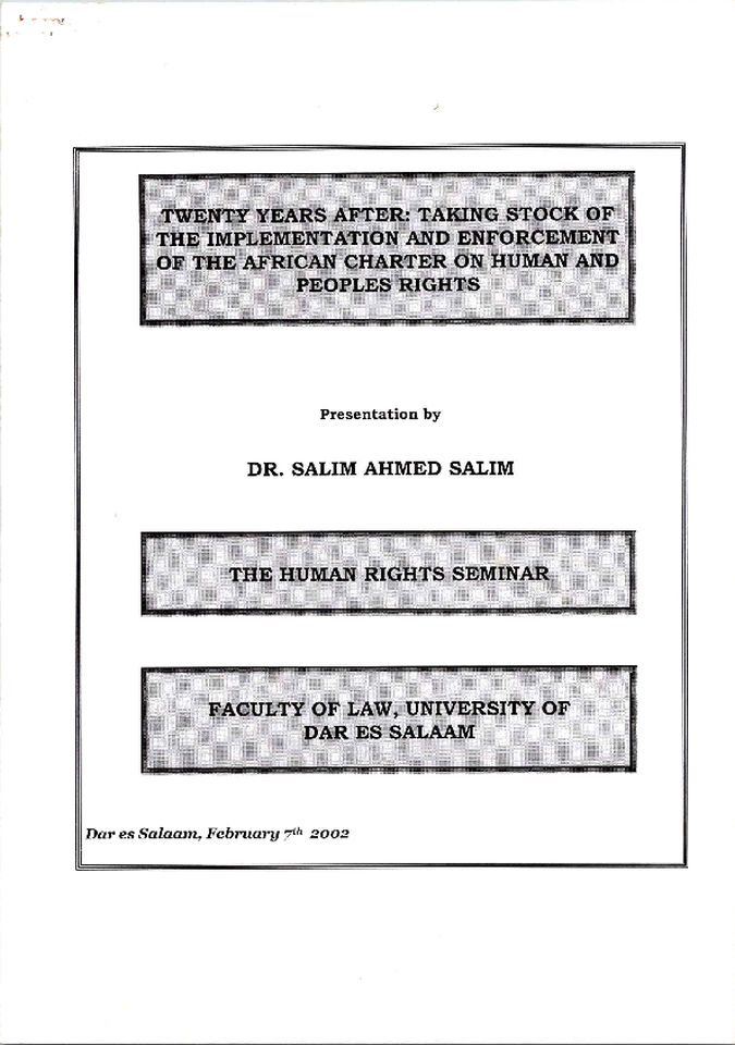 Presentation-By-Salim-Ahmed-Salim-on-the-Human-Rights-Seminar-2002.pdf