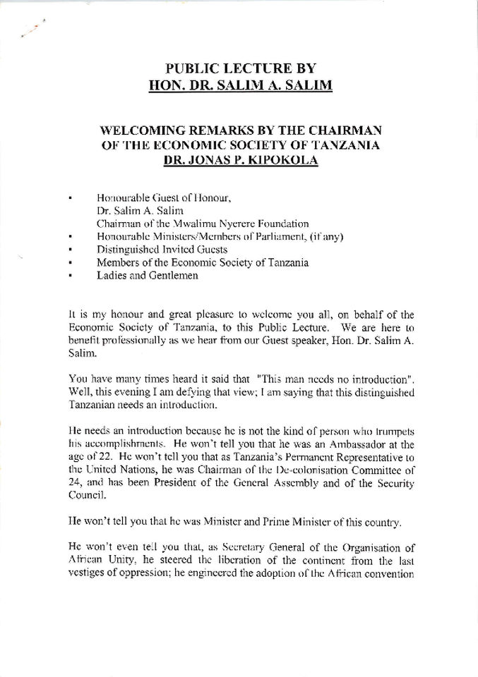 PUBLIC-LECTURE-WELCOMING-REMARKS-BY-THE-CHAIRMAN-0F-THE-HCONOMIC-SOCIETY-OF-TANZANIA.pdf