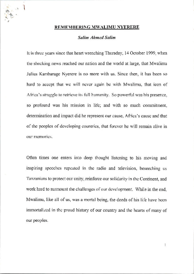 REMEMBERING-MWALIMU-NYERERE-2002.pdf
