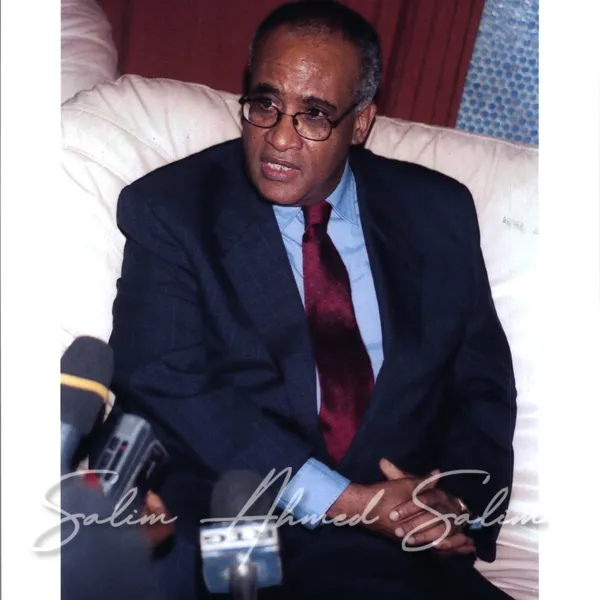 SAS at Darfur SUDAN 2005000015