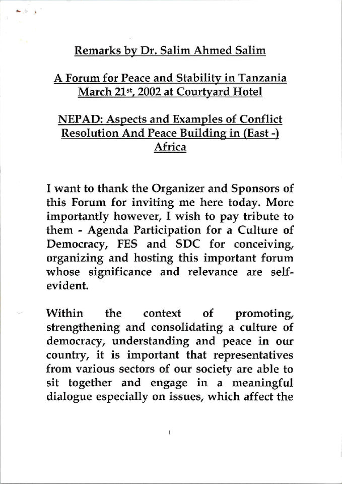 Remarks-by-Dr.-Salim-Ahmed-Salim-A-Forum-for-Peace-and-Stability-in-Tanzania-March-21st-2002.pdf