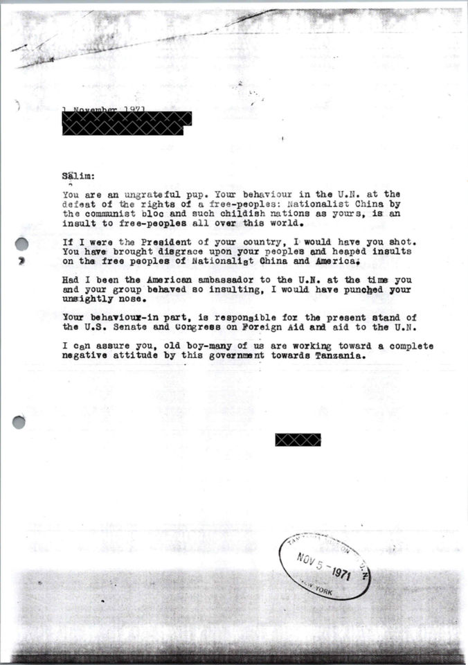 Hate-Mail-November-1-1971.pdf