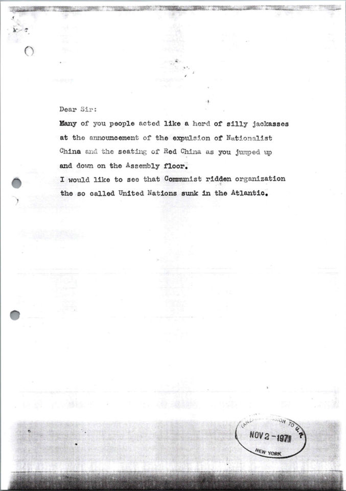 Hate-Mail-November-2-1971.pdf