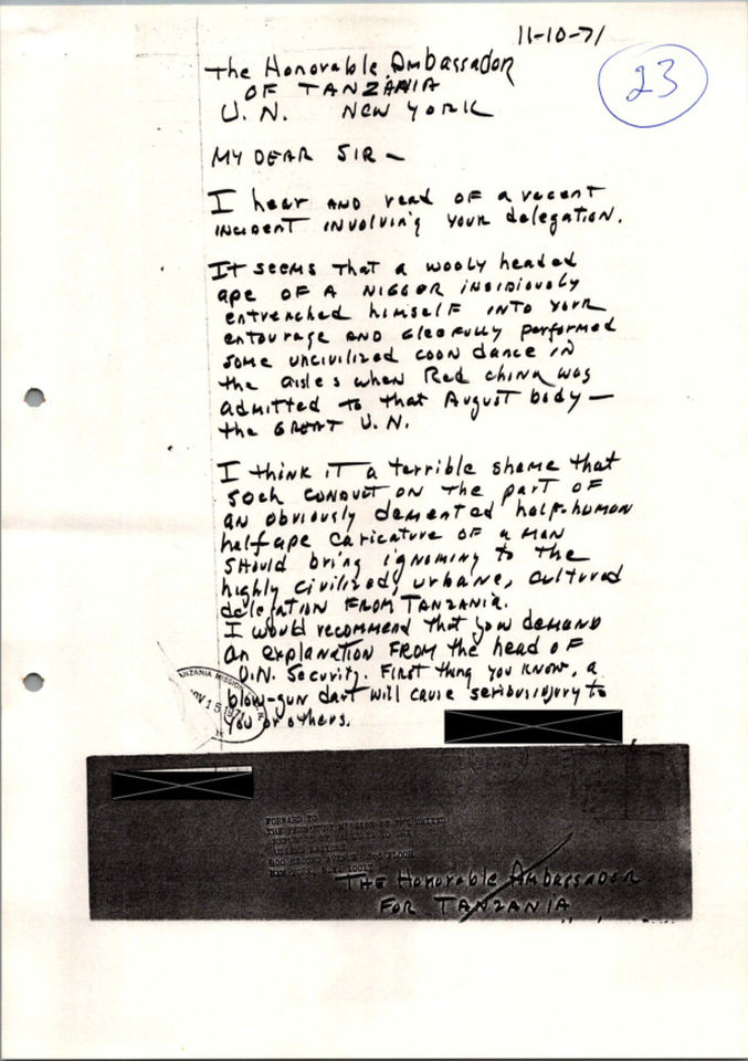 Hate-Mail-From-11-10-1971.pdf