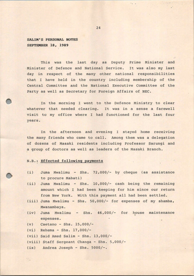 SAS-NOTES-SEPTEMBER-18-19-1989.pdf