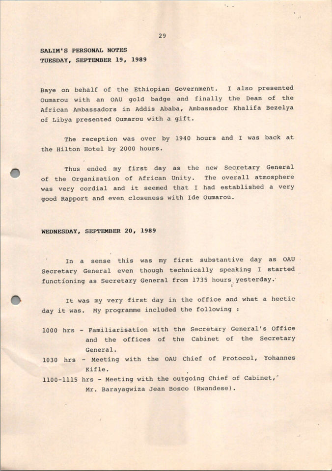 SAS-NOTES-SEPTEMBER-20-1989.pdf