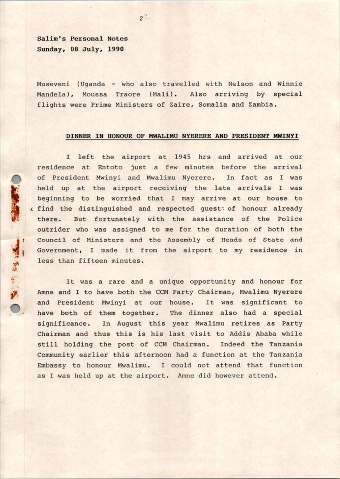 SAS-NOTES-JULY-8-9-1990.pdf