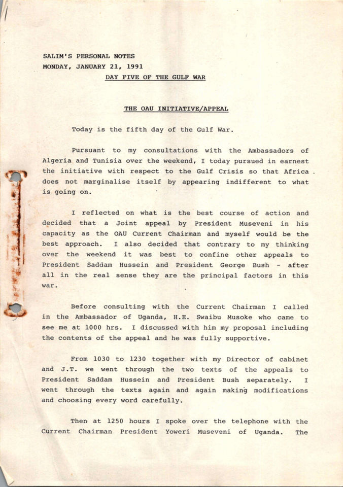 SAS-Notes-January-21-1991.pdf