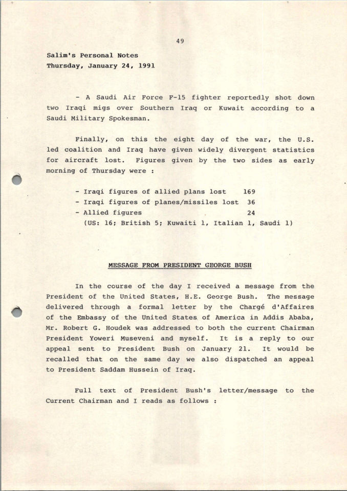 SAS-Notes-January-24-1991.pdf