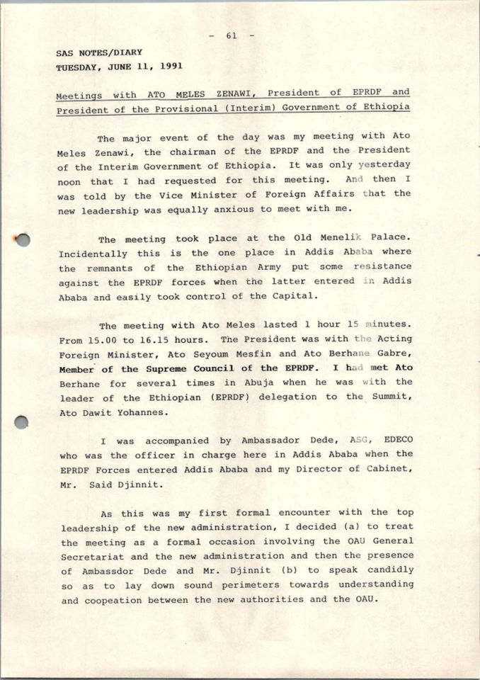 SAS-Notes-June-11-1991.pdf