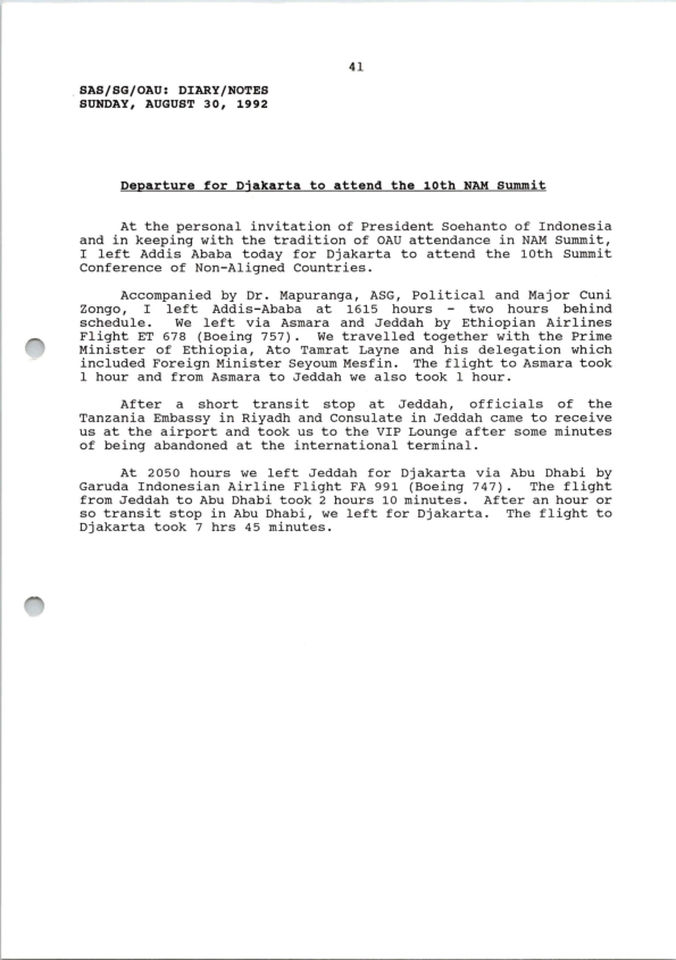SAS-Notes-August-31-1992.pdf