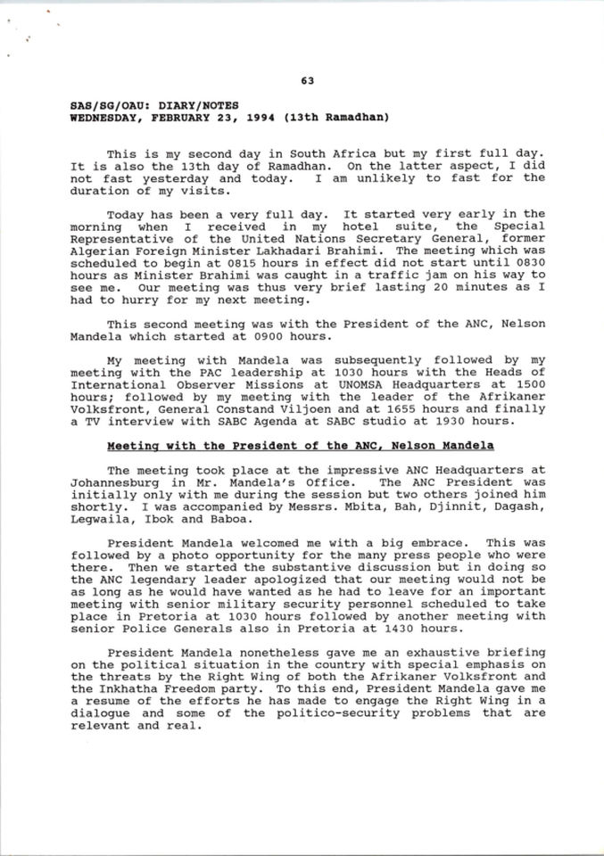 SAS-Notes-February-23-1994.pdf