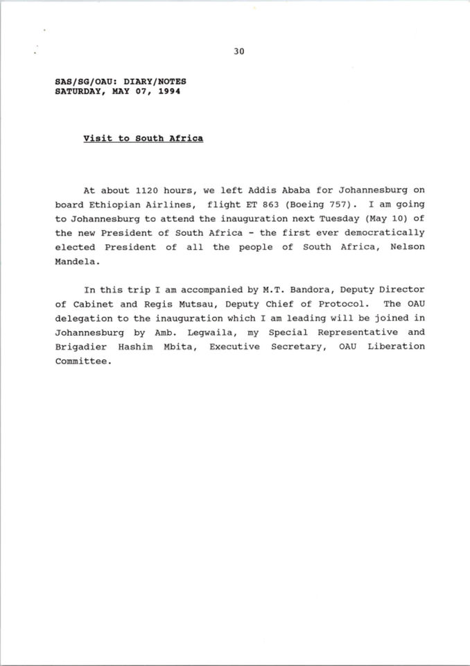 SAS-Notes-May-7-1994.pdf