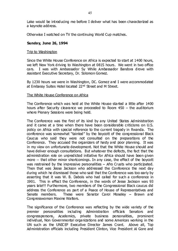 SAS-Notes-June-26-1994.pdf