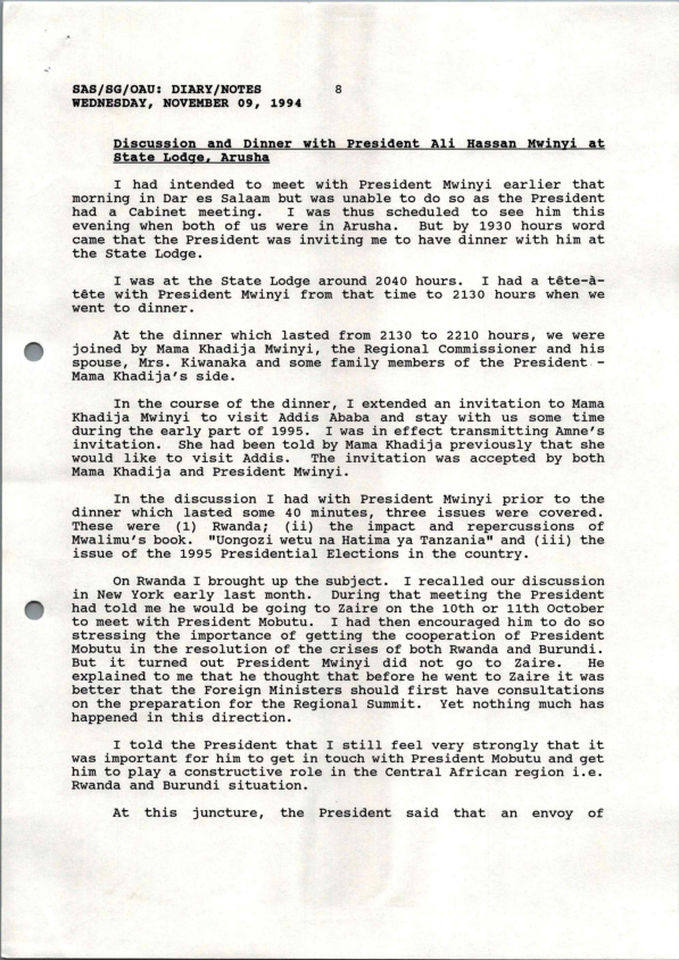 SAS-Notes-November-9-1994.pdf