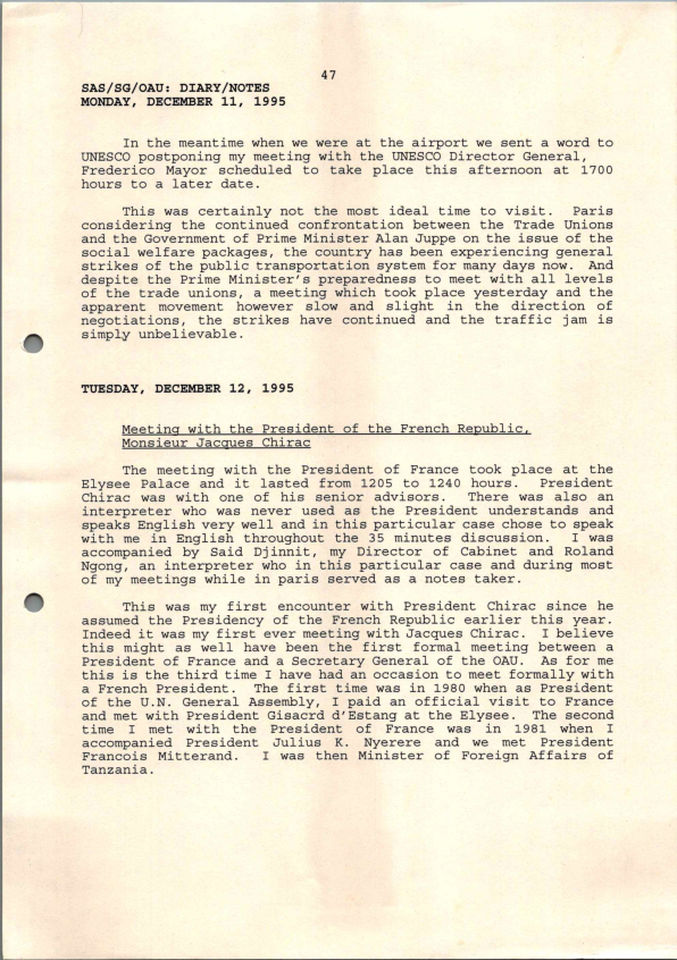 SAS-Notes-December-11-1995.pdf