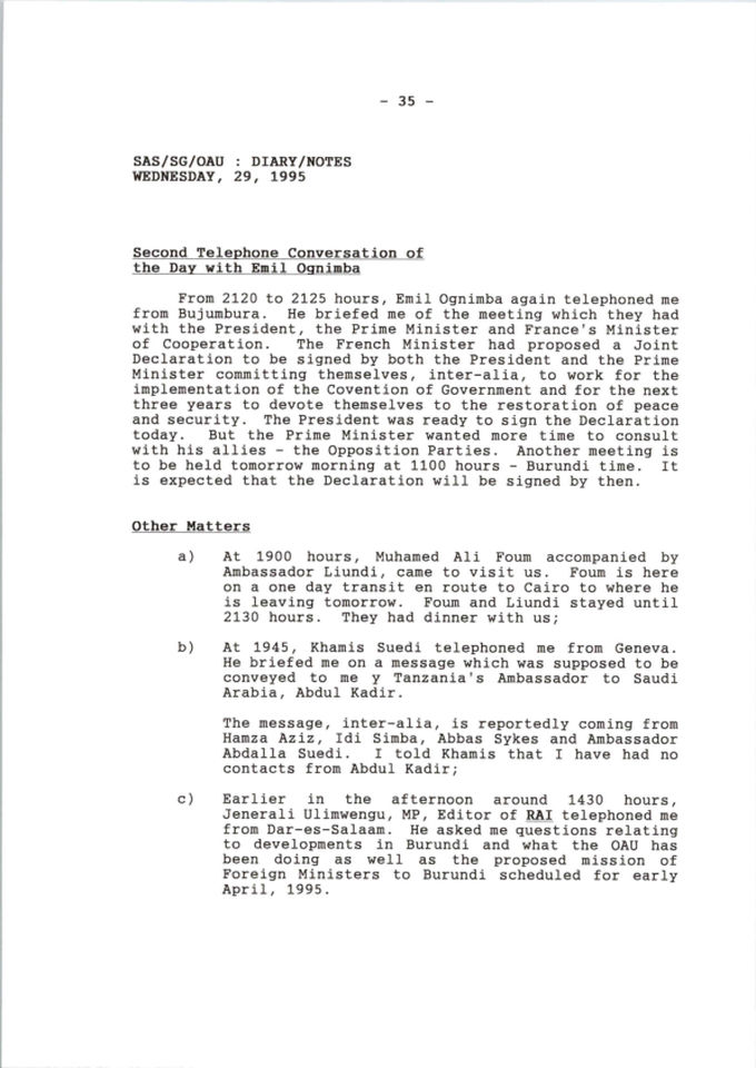 SAS-Notes-March-29-1995.pdf