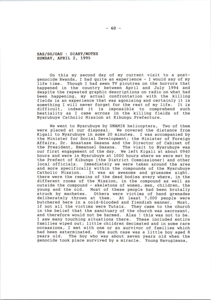 SAS-Notes-April-2-1995.pdf