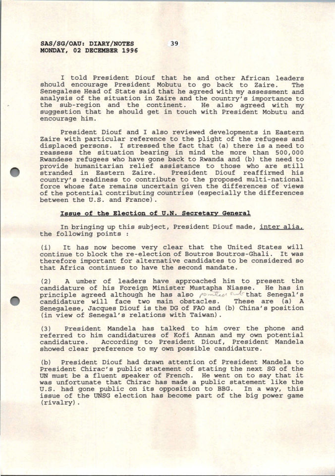 SAS-Notes-December-2-1996.pdf