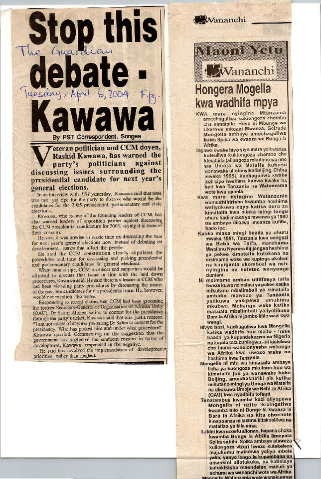 2005-SAS-Presidential-Elections-Clips00011.pdf