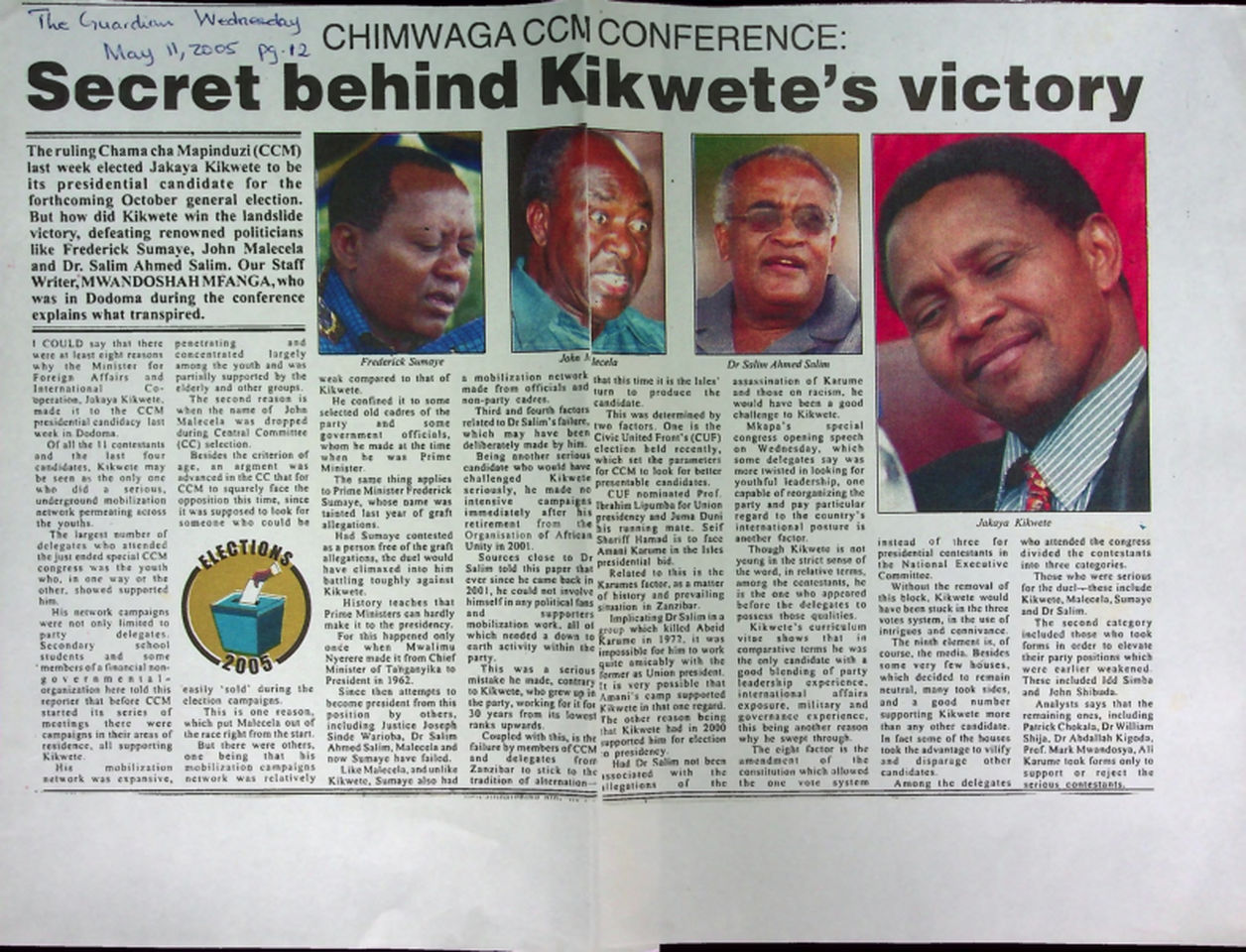 CCM-Presidential-Race-May-11-2005.pdf