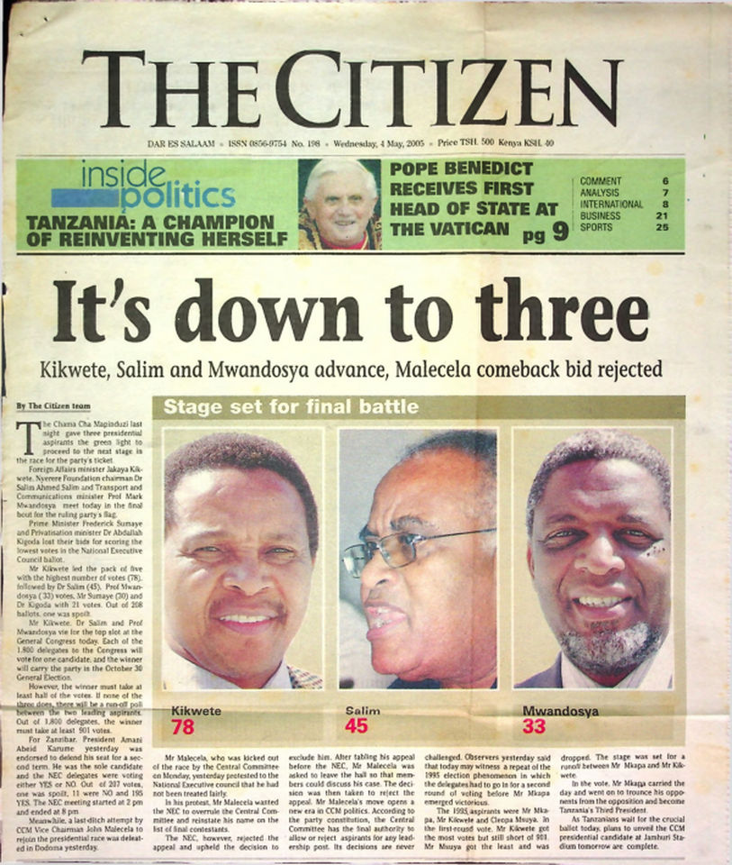 The-Citizen-May-4-2005.pdf