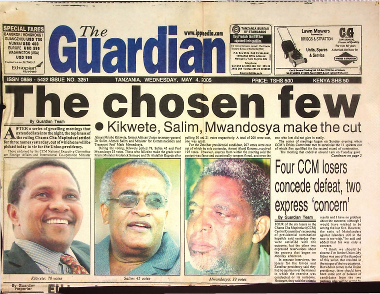 The-Guardian-May-4-2005.pdf